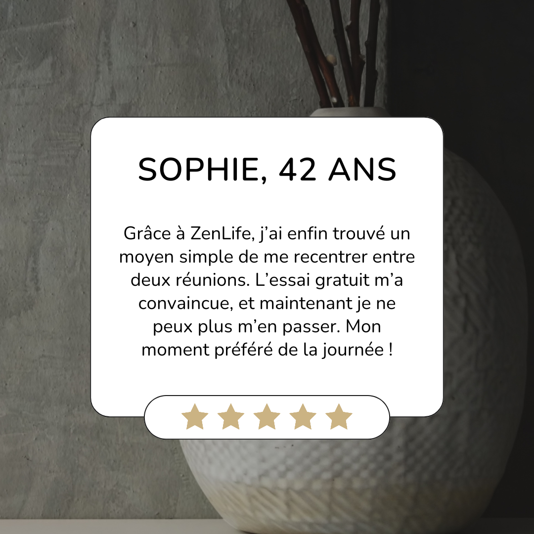 Elegant Client Testimonial 5 Star Review Instagram Story (2)