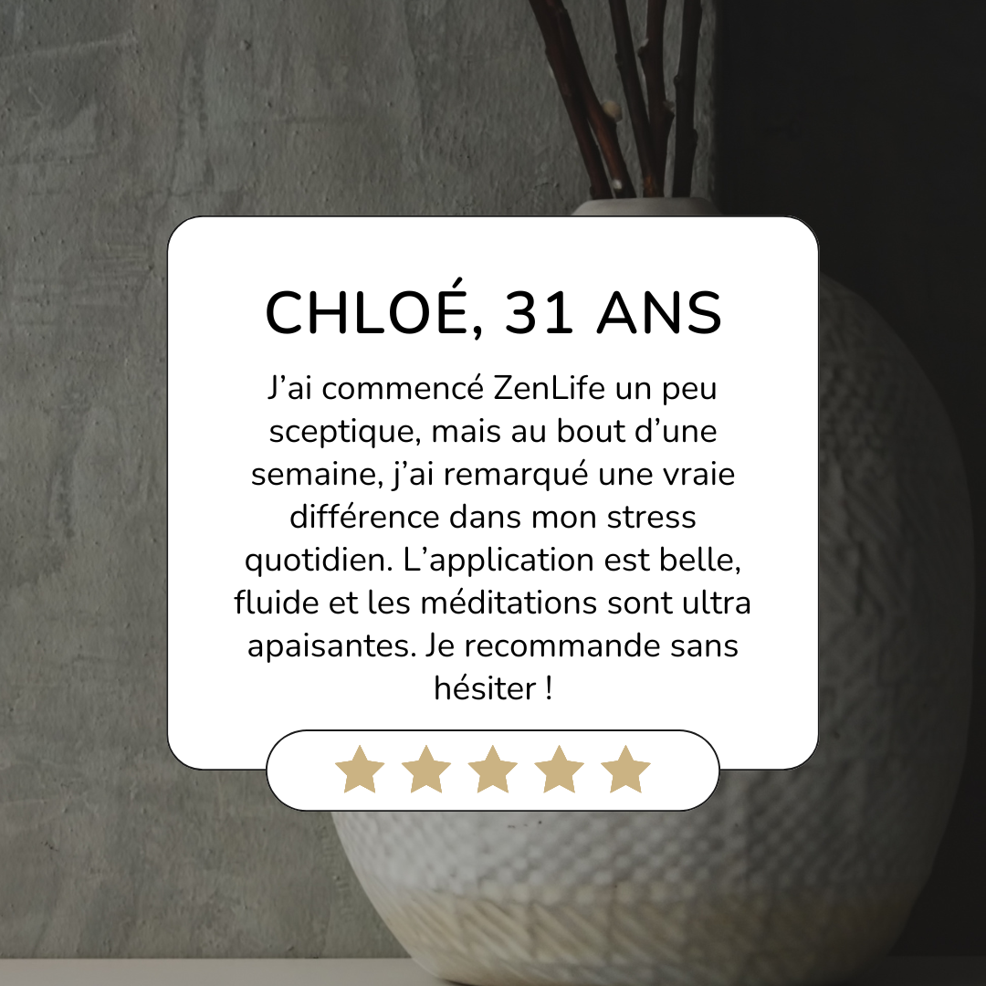 Elegant Client Testimonial 5 Star Review Instagram Story (4)