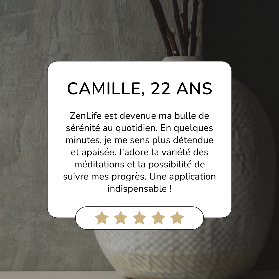 Elegant Client Testimonial 5 Star Review Instagram Story (5)