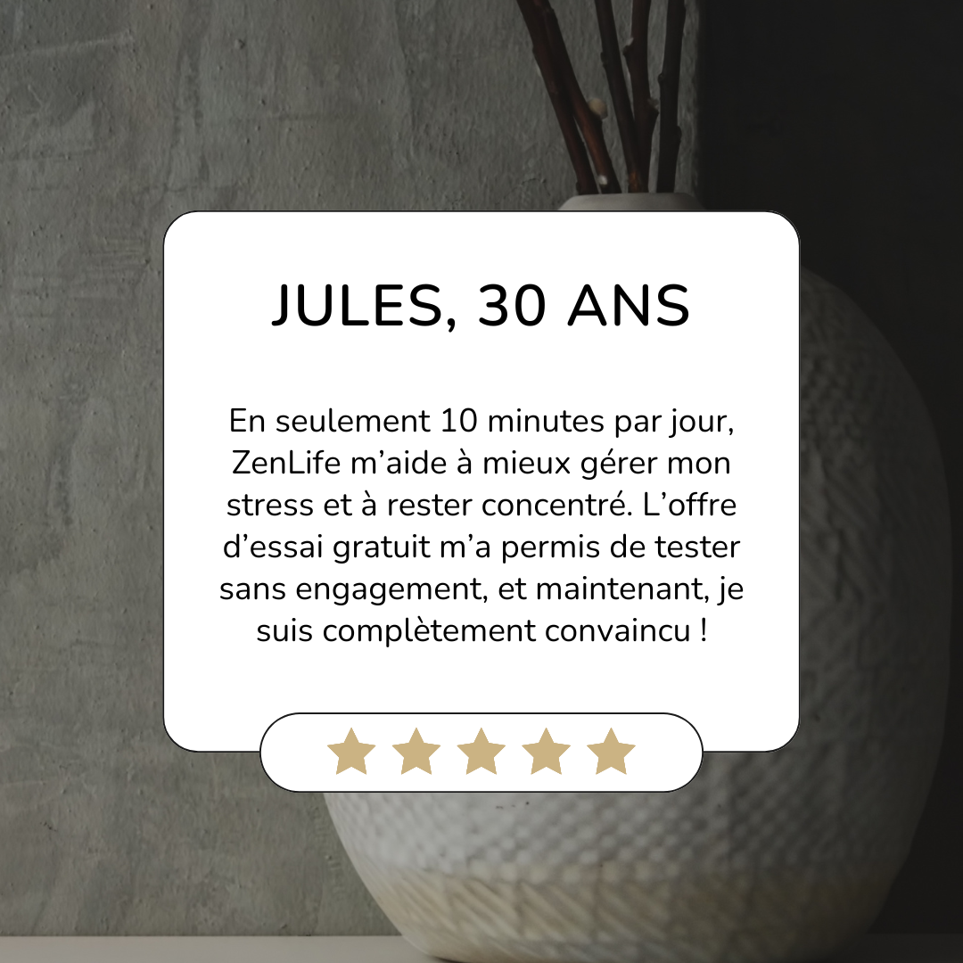 Elegant Client Testimonial 5 Star Review Instagram Story (8)