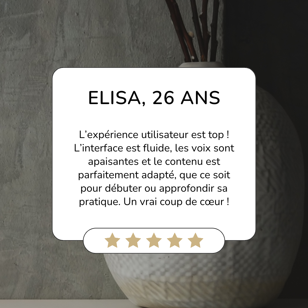Elegant Client Testimonial 5 Star Review Instagram Story (9)