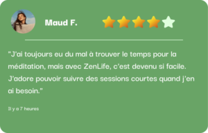 avis_maud_gl