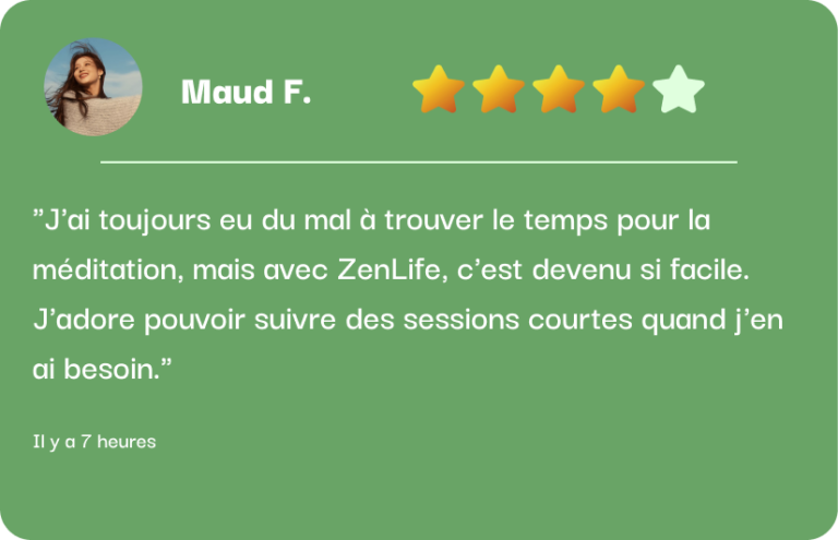 avis_maud_gl