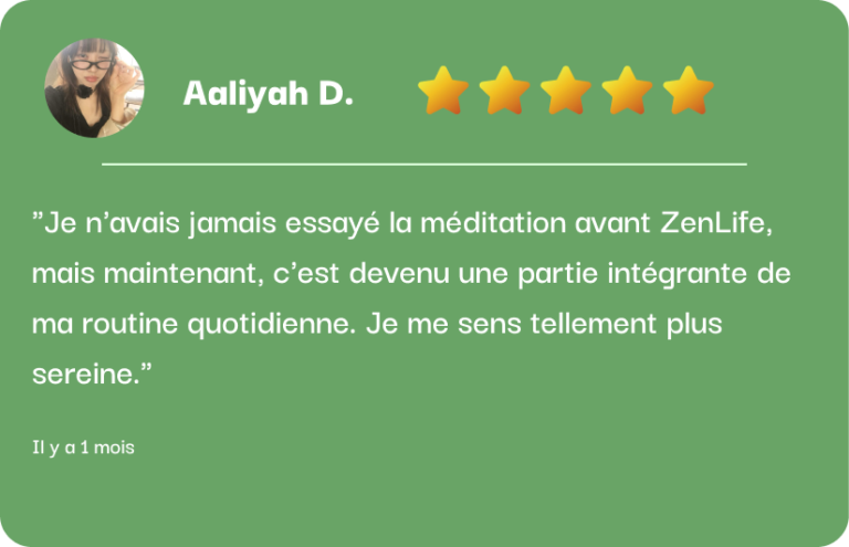 avis_aaliyah_gl