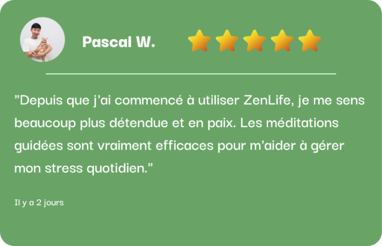 avis_pascal_gl
