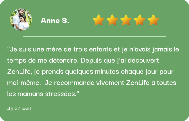 avis_anne_gl