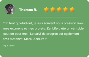 avis_thomas_gl