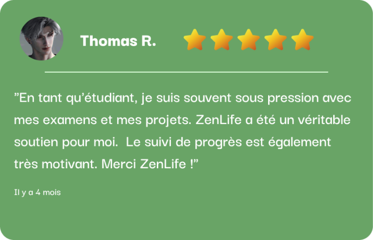 avis_thomas_gl