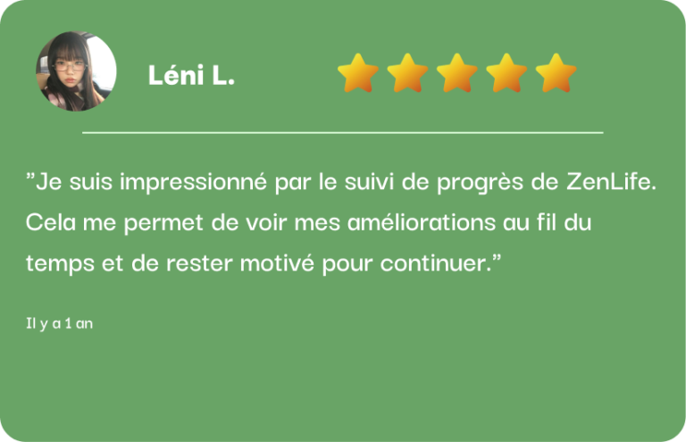 avis_leni_gl