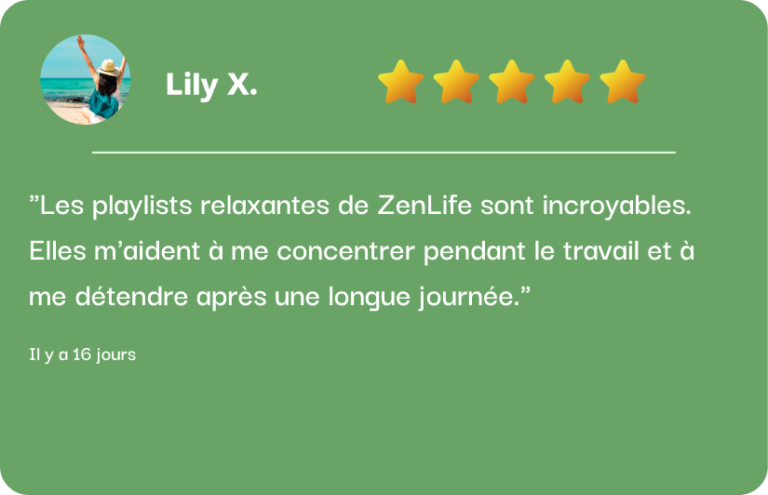 avis_lily_gl