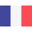 français