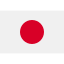 japonais