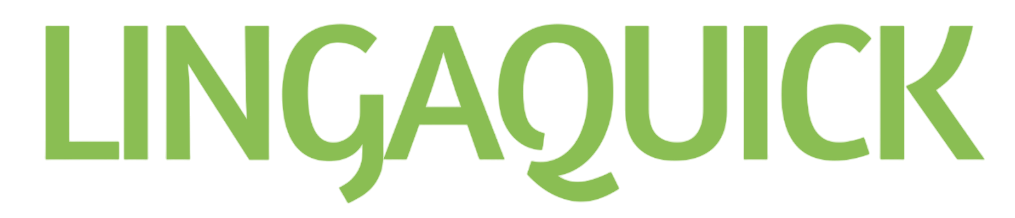 lingaquick-high-resolution-logo-Photoroom