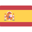 espagnol