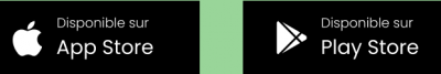 app 2