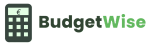 budgetWise