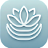logozen