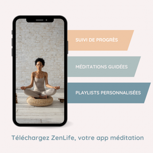post 2 zenlife vergne